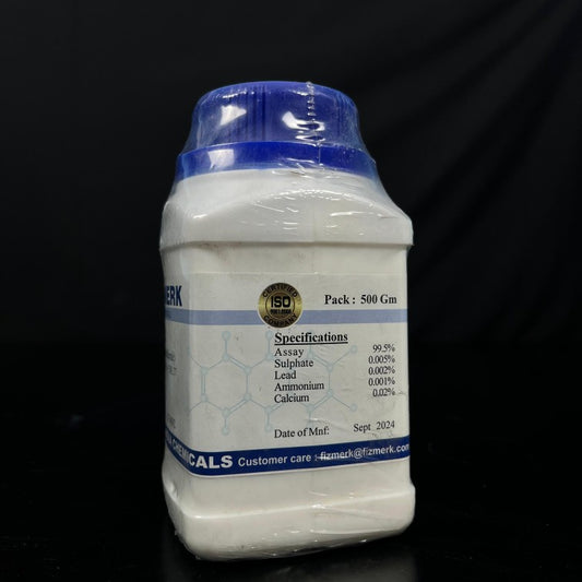 Borax
