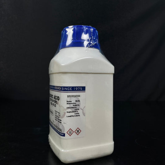 Boric Acid