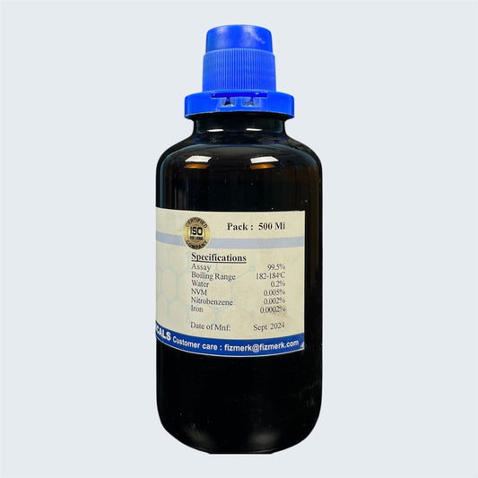 Aniline