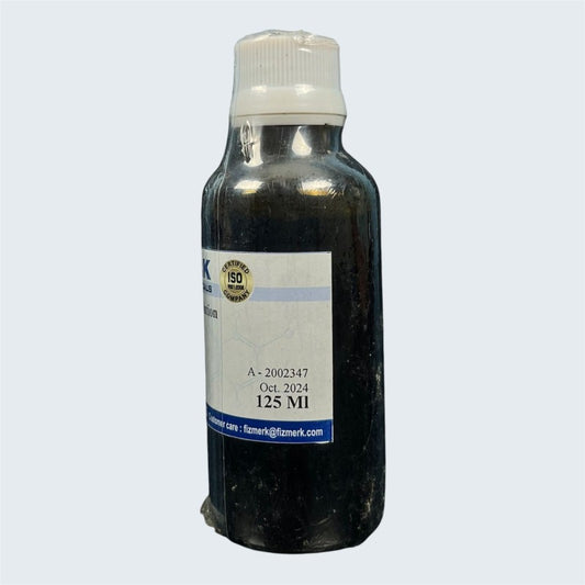 Alpha Napthol Solution
