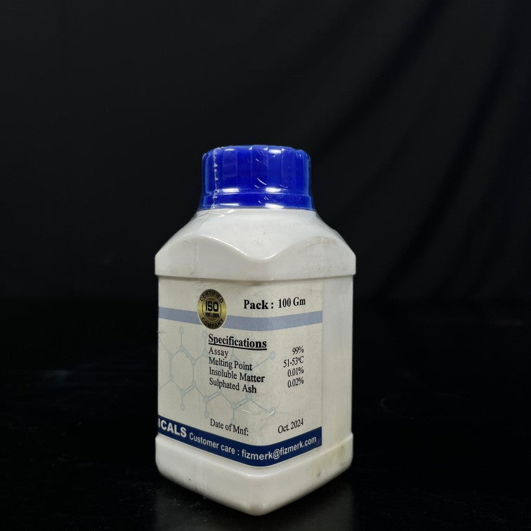 Diphenyl Amine