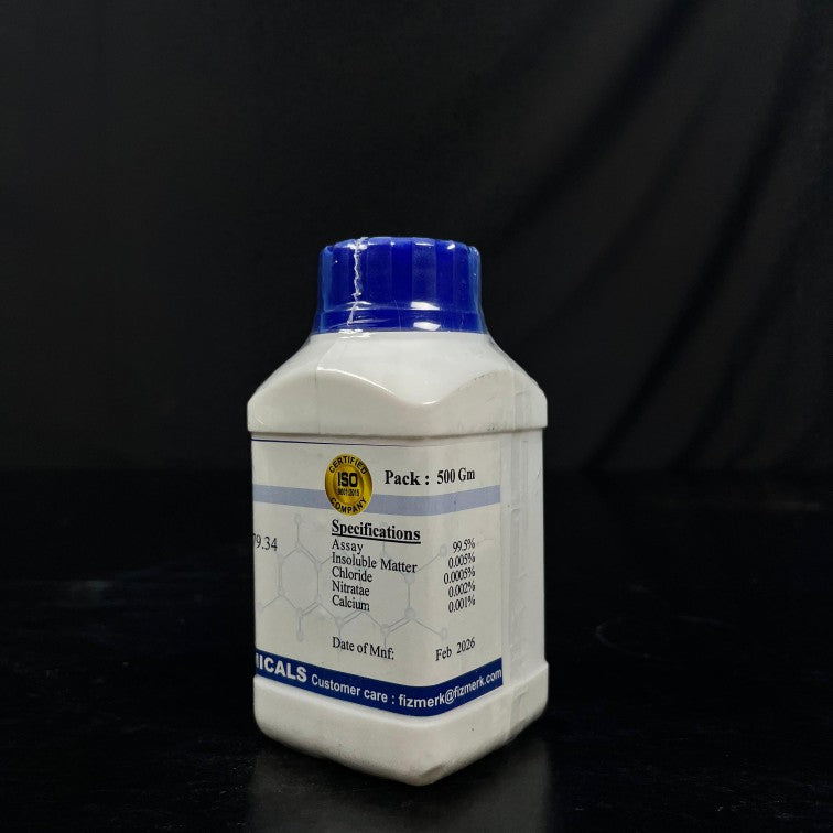Lead Acetate