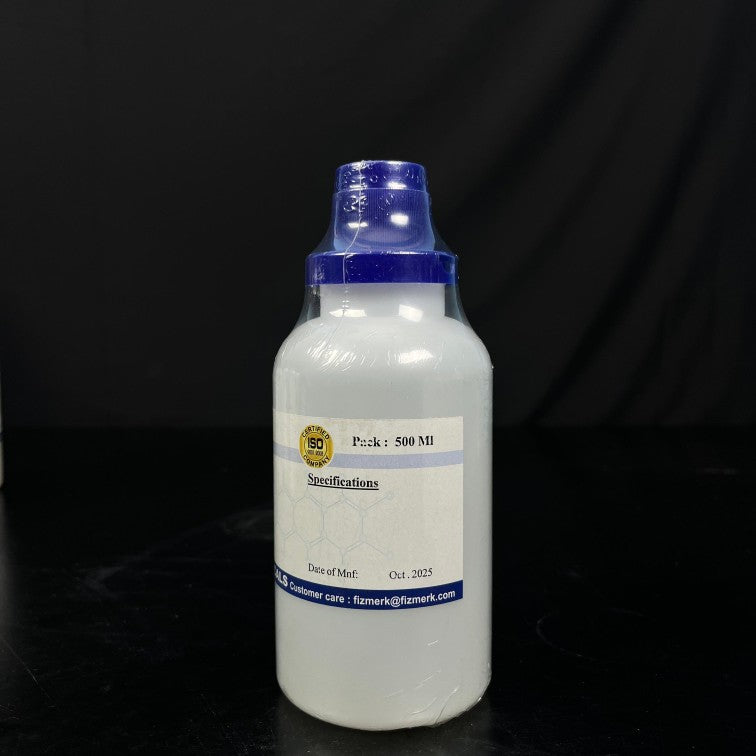 Starch Solution