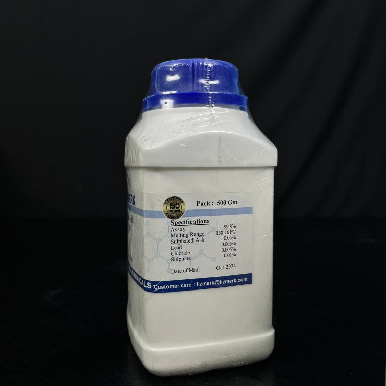 Salicylic Acid