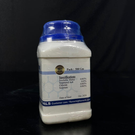 Sucrose