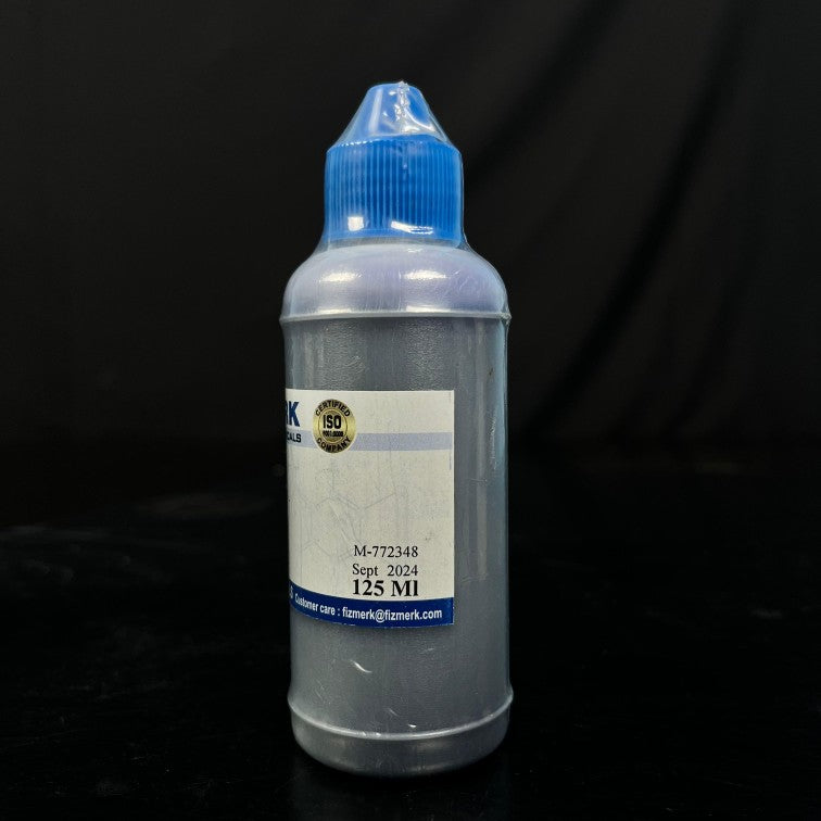 Methylene Blue
