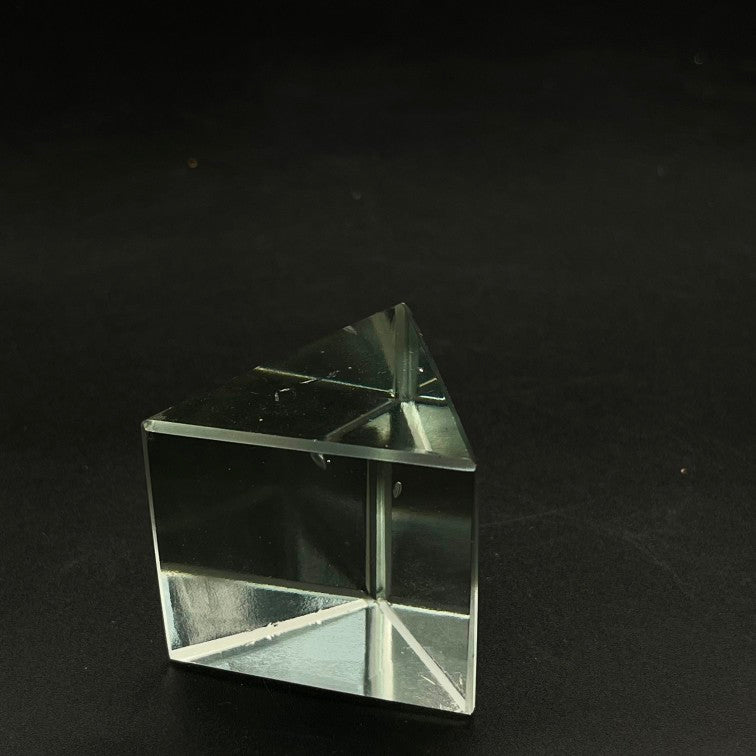 Prism