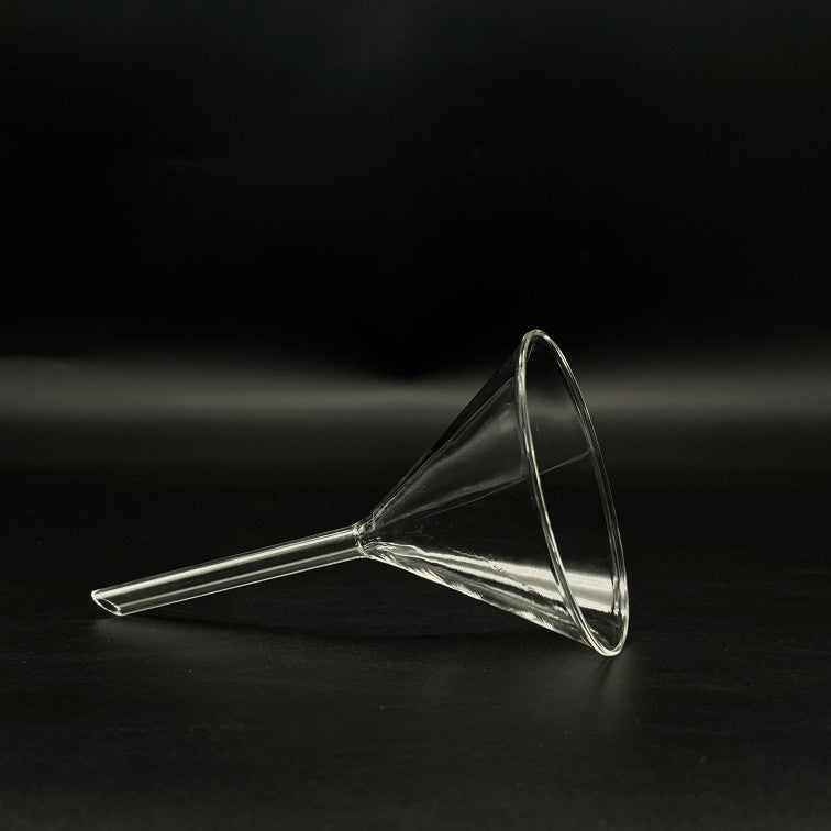 Funnel 3"