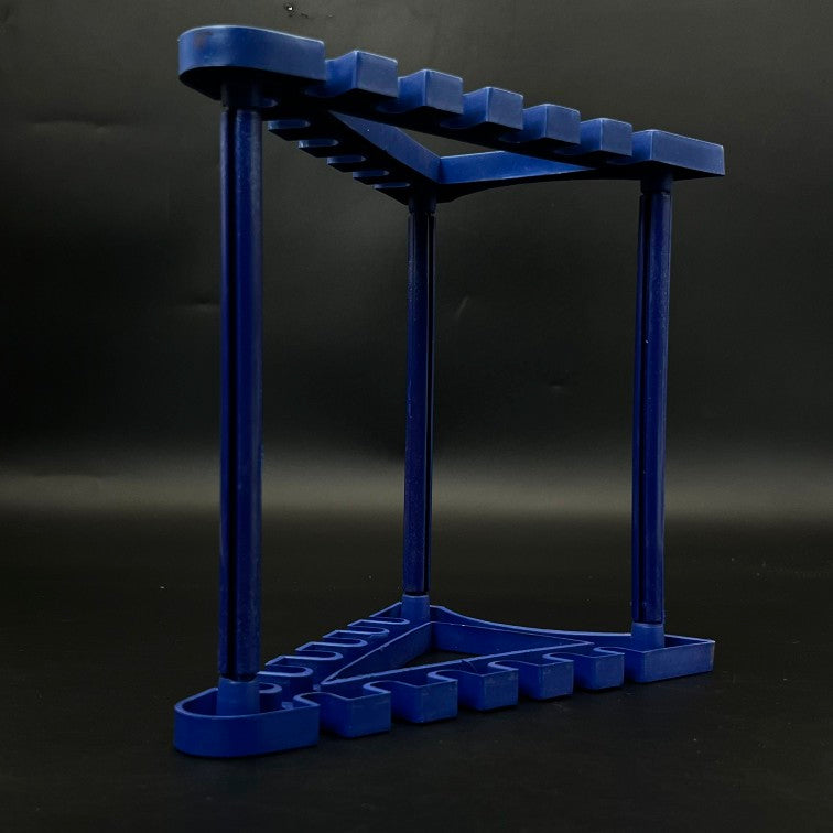 Pipette Stand H. z.