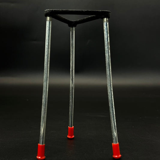 Tripod Stand 6 × 3