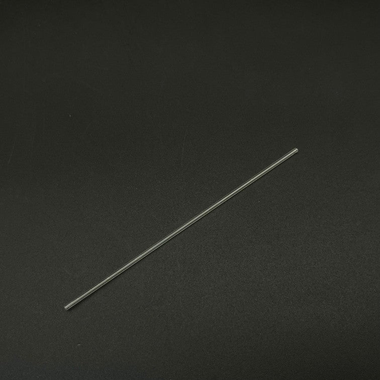 Capillary Tube