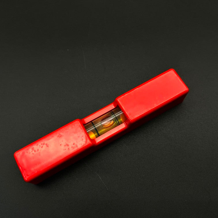 Spirit Level