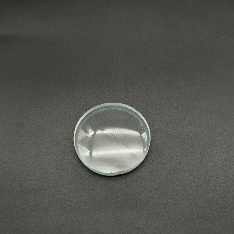 Lens Concave