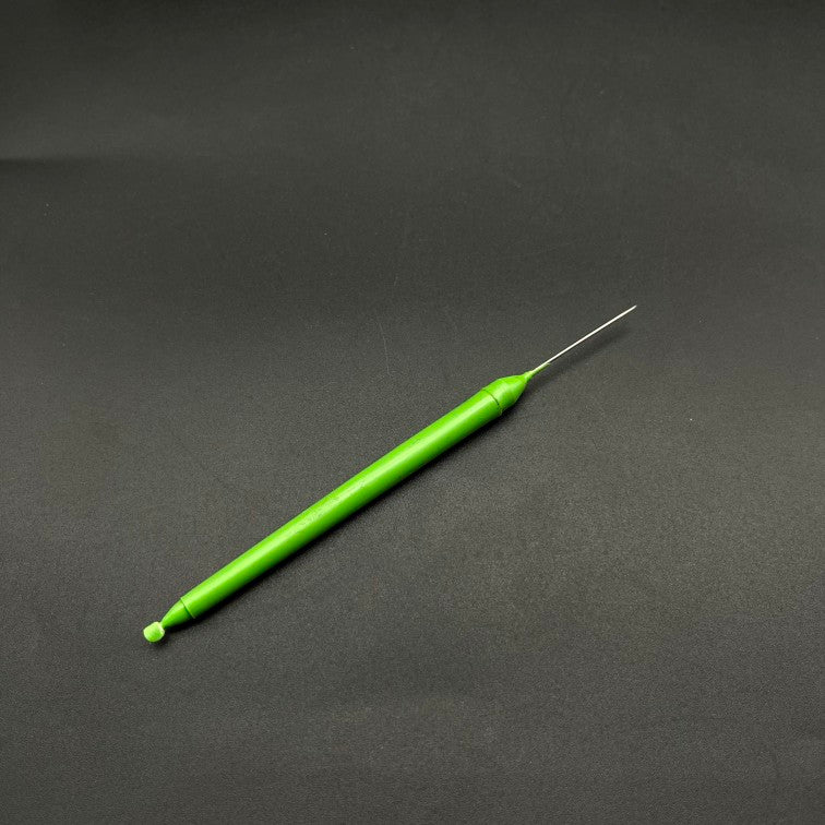 Dissecting Needle