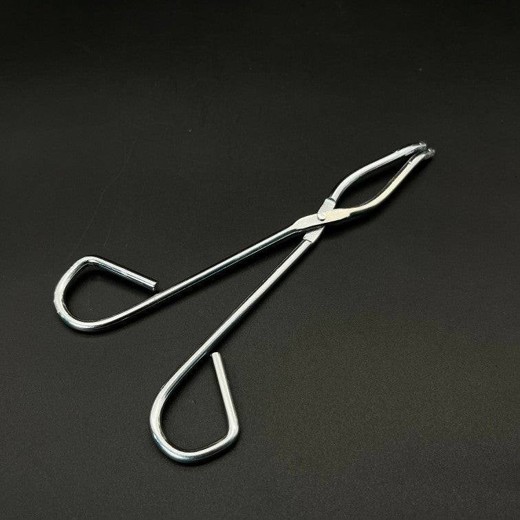 Tong