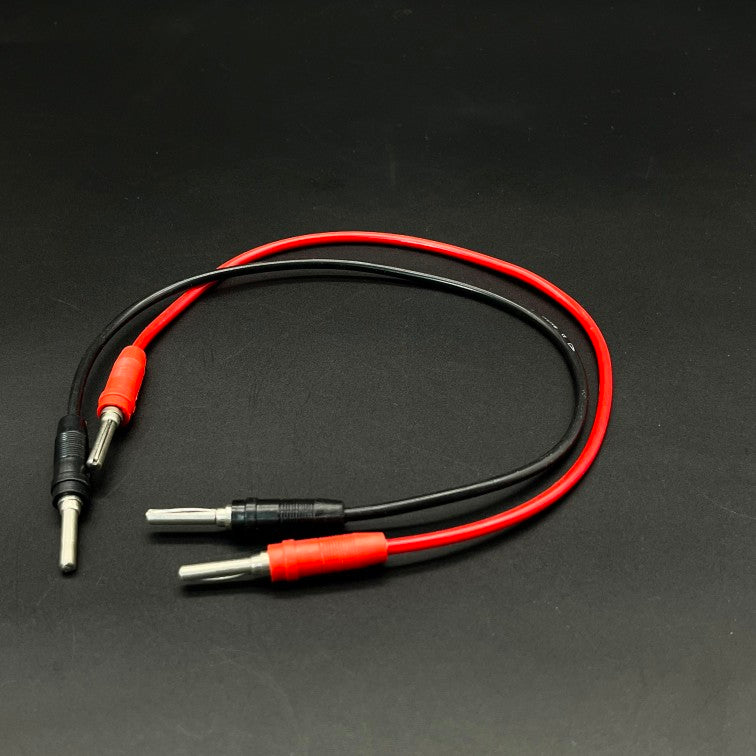 Connecting Wire Pair