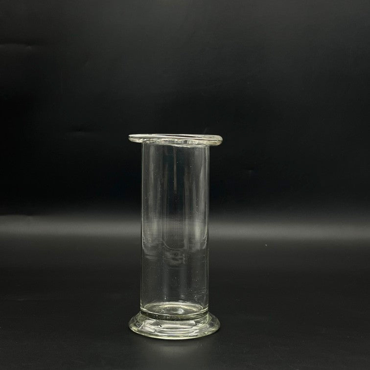 Specimen/Gas Jar