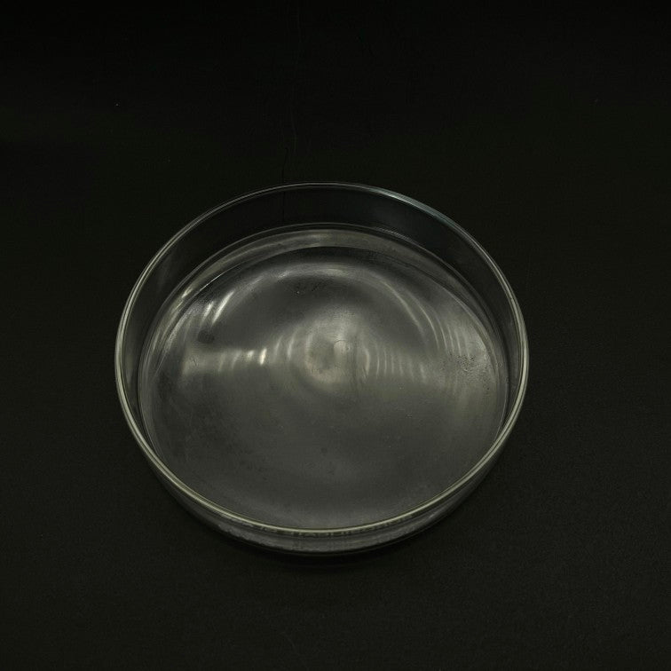 Petri Dish