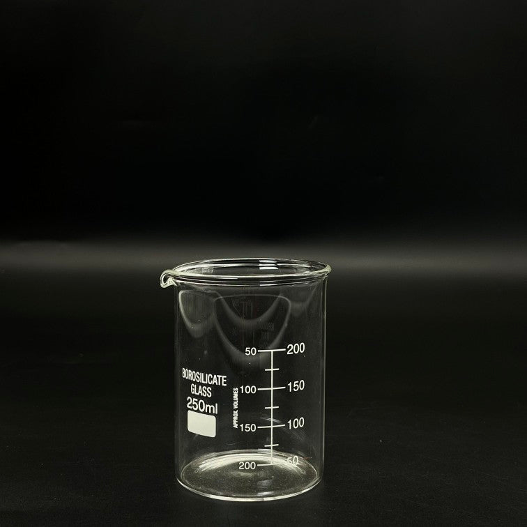 Beaker 250ml