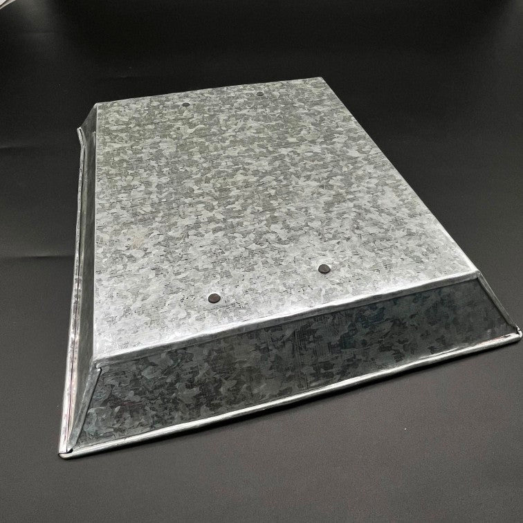 Dissecting Tray