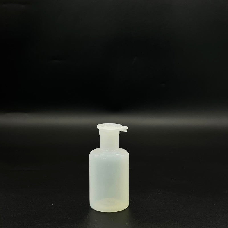 Dropping Bottle 60ml