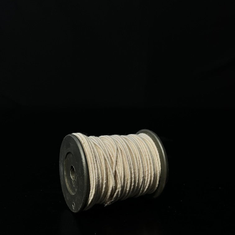 DCC Wire 100gm