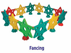 Fancing
