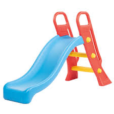 slide
