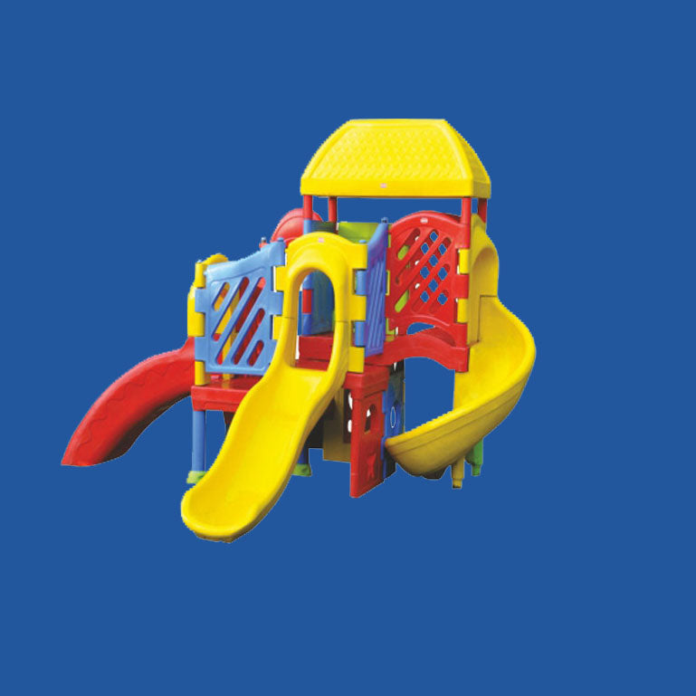Educational Toys