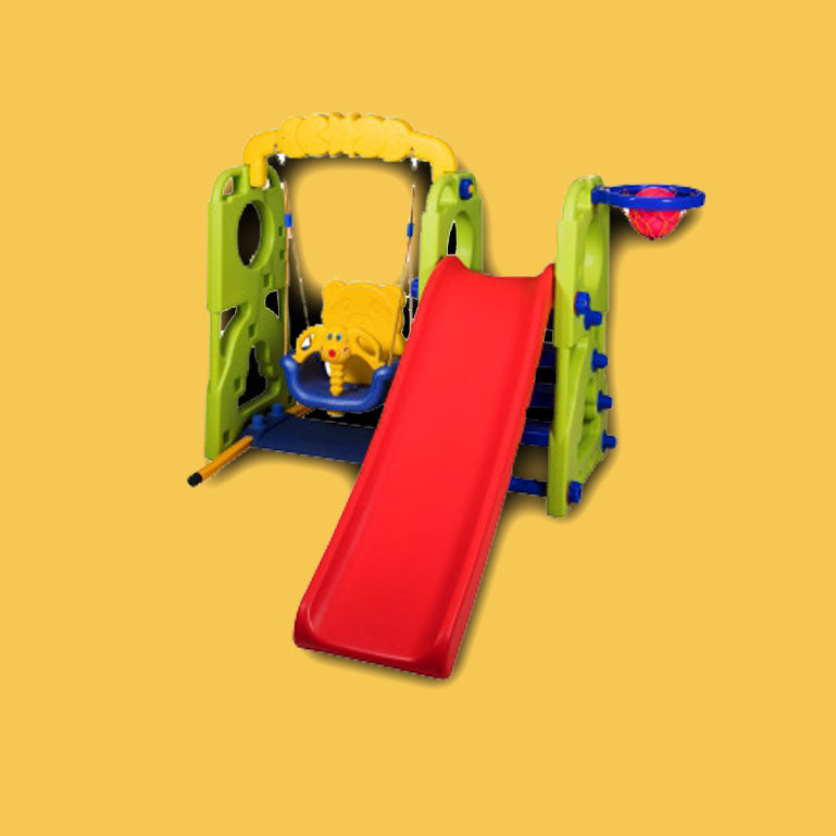 Play House