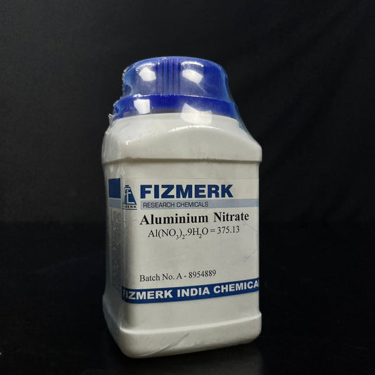 Aluminium Nitrate