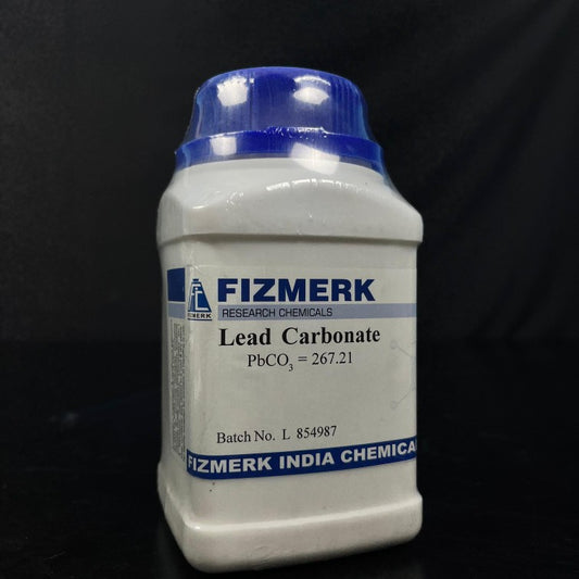 Lead Carbonate