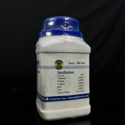 Lead Carbonate