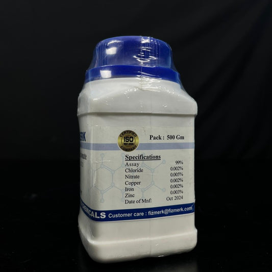 Lead Carbonate