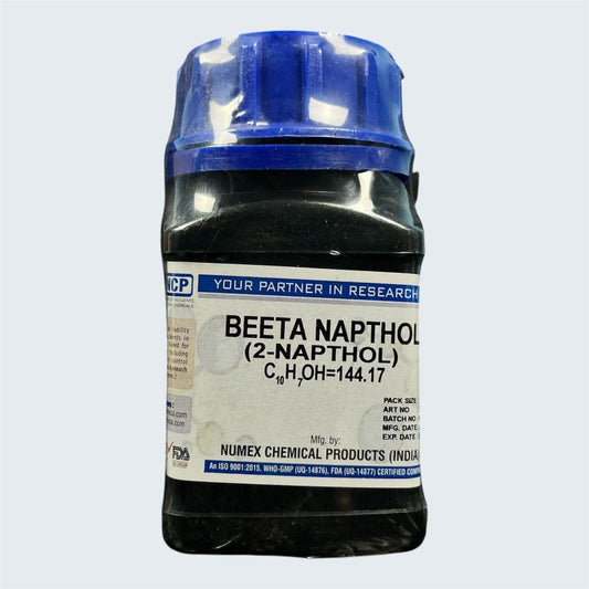 Beeta Napthol