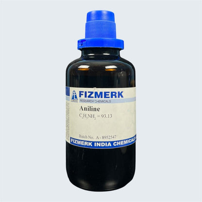 Aniline