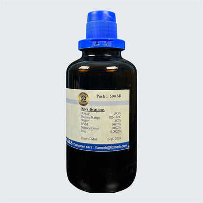 Aniline