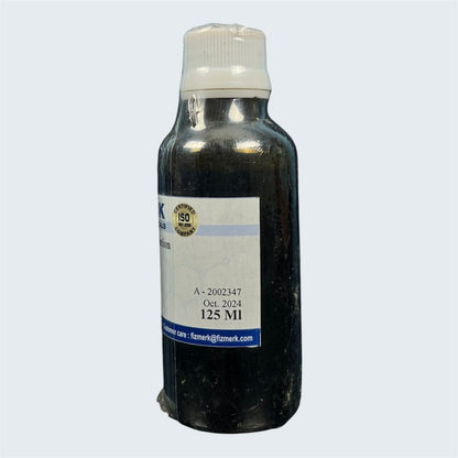 Alpha Napthol Solution