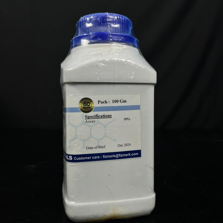 Magnesium Metal powder