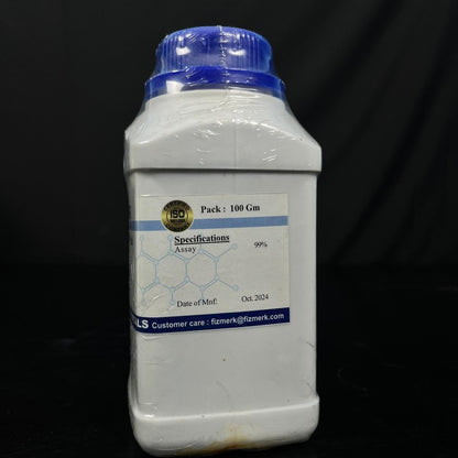 Magnesium Metal powder