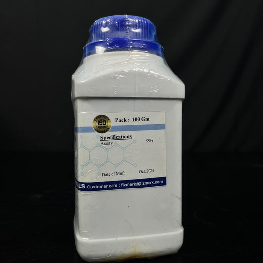 Magnesium Metal powder
