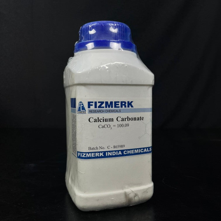 Calcium Carbonate
