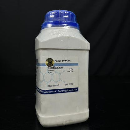 Calcium Chloride