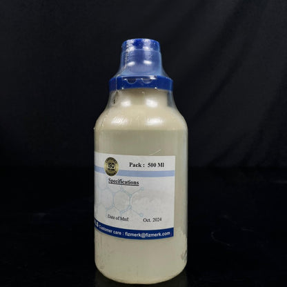 Nitric Acid Dilute