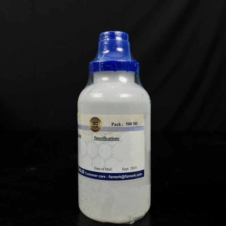 Sulphuric Acid Dilute