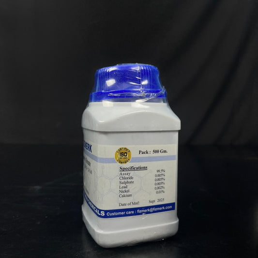 Cupric Nitrate