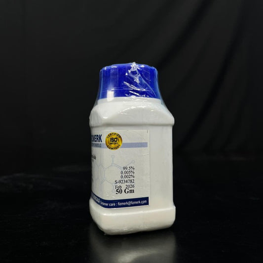 Sodium Iodide