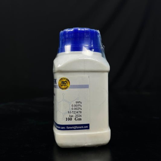 Nickel Chloride