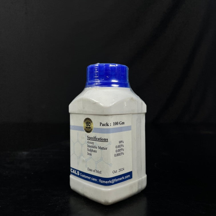 Cobalt Nitrate