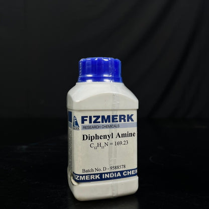 Diphenyl Amine